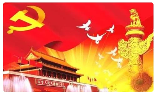 社会主义好吗(歌曲,社会主义好歌词)