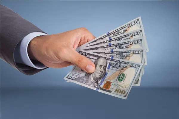 最早的纸币源于哪里？最早的纸币源于哪个时期-第4张图片-爱游哥学习网