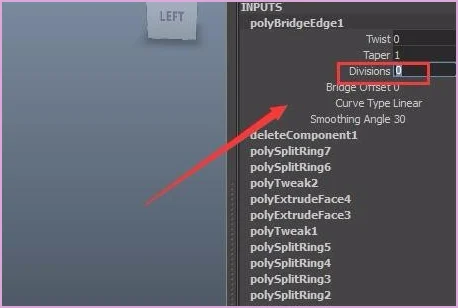 polygon什么品牌？maya的polygon怎么用？-第19张图片-爱游哥学习网