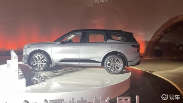 福特锐界需要召回吗(福特锐界大灯召回范围)-第3张图片-爱游哥学习网