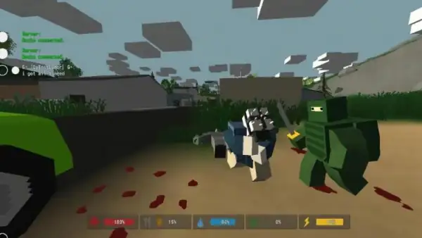 grenade是什么意思(谁知道grenade的完整歌词？)-第4张图片-爱游哥学习网