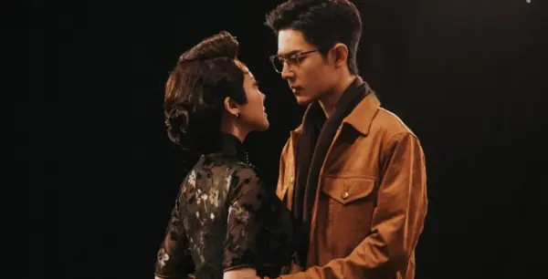 许晴出家了吗,真的假的(奇葩说许晴出场那首音乐叫什么)-第8张图片-爱游哥学习网