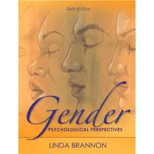 gender怎么读(gender是什么牌子？)-第2张图片-爱游哥学习网