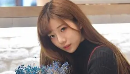 沈梦瑶是谁(网红主播沈梦瑶个人资料微博大尺度生活私照汇总)-第2张图片-爱游哥学习网