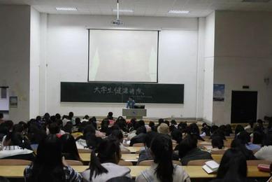 关于河北衡水一中(河北衡水一中怎么样)-第5张图片-爱游哥学习网