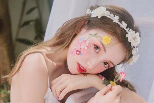 半藏森林和大海是什么梗？半藏森林梗介绍-第4张图片-爱游哥学习网