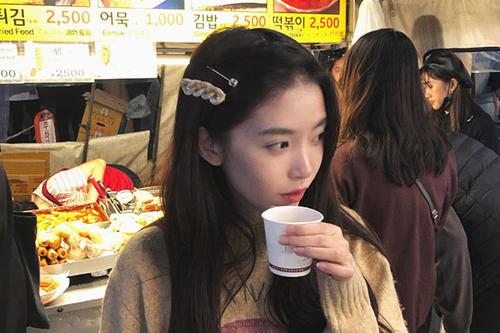 半藏森林和大海是什么梗？半藏森林梗介绍-第6张图片-爱游哥学习网