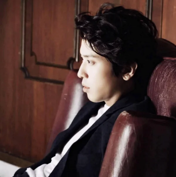 disturb怎么读 disturb解释(disturb怎么记忆)-第7张图片-爱游哥学习网